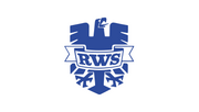 Logo von RWS © RWS