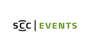 Logo von SCC Events © SCC Events