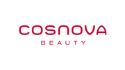 Logo von cosnova Beauty © cosnova Beauty