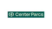 Logo von Center Parcs © Center Parcs