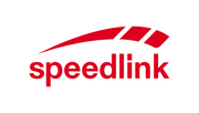 Logo von SPEEDLINK © SPEEDLINK