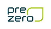 Logo von PreZero © PreZero
