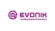 Logo von Evonik © Evonik