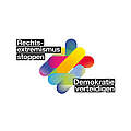 Rechtsextremismus stoppen. Demokratie verteidigen - Demos zur Europawahl © WWF Deutschland