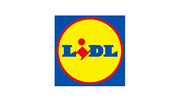 Logo von Lidl