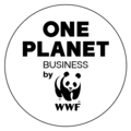 One Planet Business by WWF © WWF