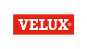 Logo von Velux