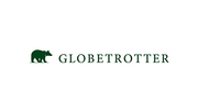 Logo von Globetrotter