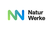 Logo von Naturwerke