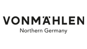 Logo Vonmählen - Nothern Germany